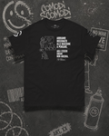 ART 3.2 — Dignità Sociale Tee