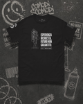 ART 4.1 — Sovranità Popolare Tee