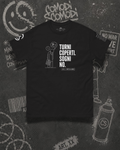 ART 4.2 — Sovranità Popolare Tee