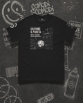 ART 9.2 — Cultura e Ricerca Tee