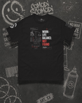ART 36.2 — Degna Retribuzione Tee