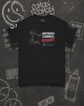 ART 47.1 — Risparmio Popolare Tee