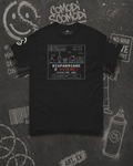 ART 47.2 — Risparmio Popolare Tee