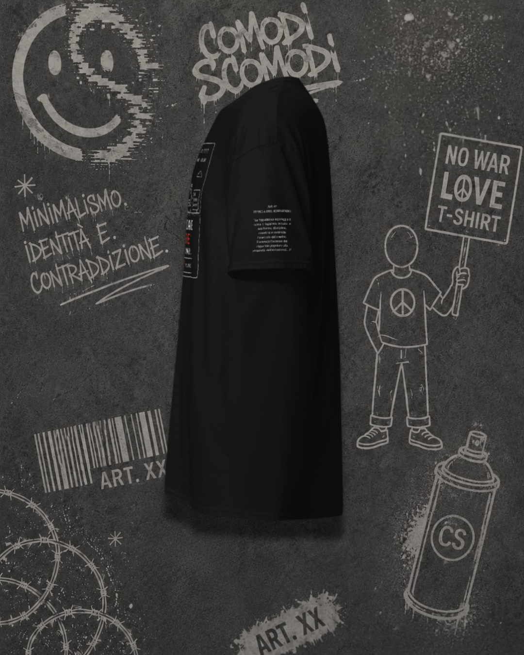 ART 47.2 — Risparmio Popolare Tee