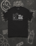 ART 3.1  — Dignità sociale Tee