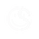COMODI SCOMODI™ – Home